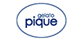 gelato pique【楽天市場】