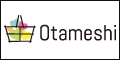 Otameshi（オタメシ）