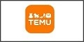 Temu【リピート購入】