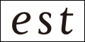 est（エスト）公式オンラインショップ